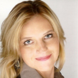 Ivona Bollmann's profile picture