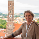 Claudia Kraus
