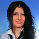 Nelli Sargsyan