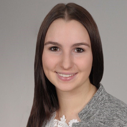 Profilbild Ramona Käfer