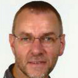 Dirk Steinhauer