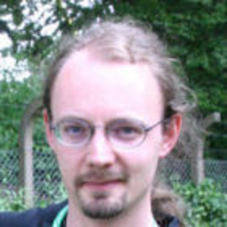 Robert Flach