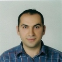 Mehmet Akcakaya