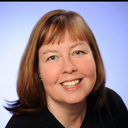 Barbara Loida-Preuss