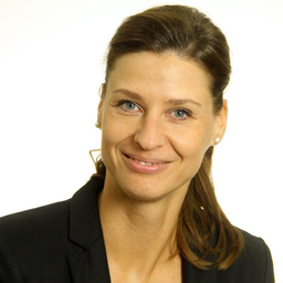 Katja Boch