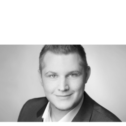 Peter Immer