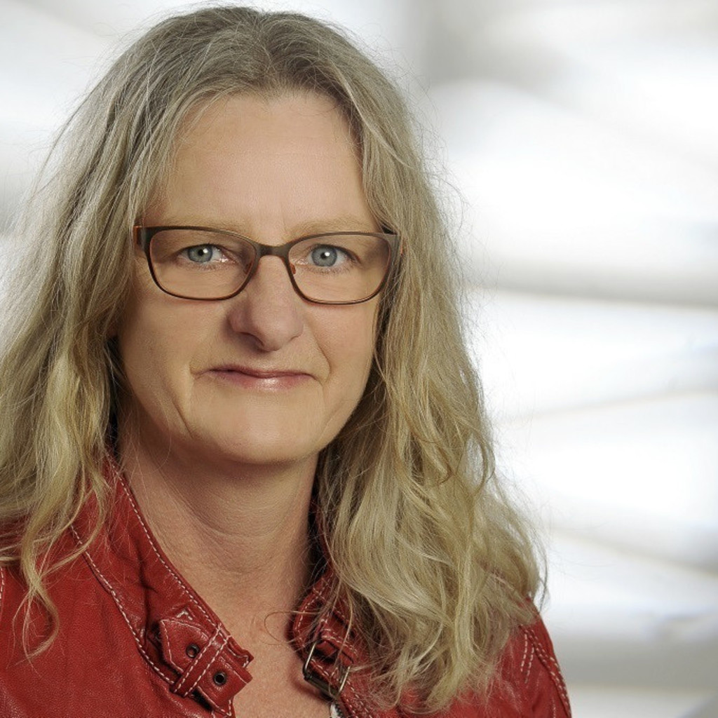 JUTTA WITTE Diplom Pädagogin Freie Schule Prinzhöfte XING