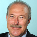 Josef Hammer