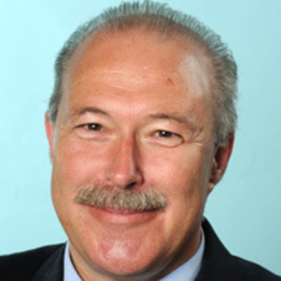 Josef Hammer
