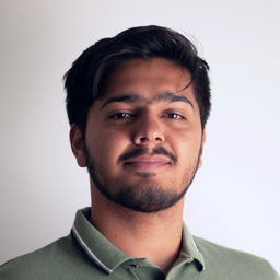 Muhammad Hadi Imtiaz
