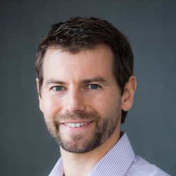 Dr. Alessio Stefani