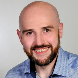 Florian Schwaiger