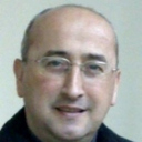 Eyüp Konca