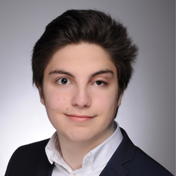 Jacinto Schwarzwälder