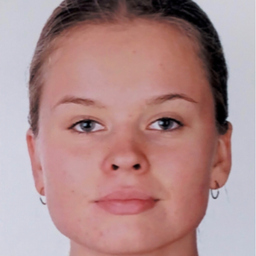 Vanessa Richter