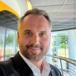 Patrick Esser