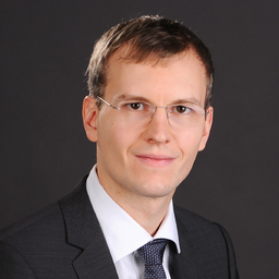 Stephan Ferraro