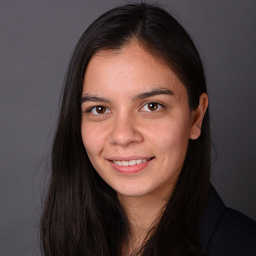Rebecca Hong-An Pham Xuan