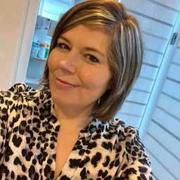 Kathrin Schmitt