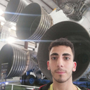 Mohamad Harb