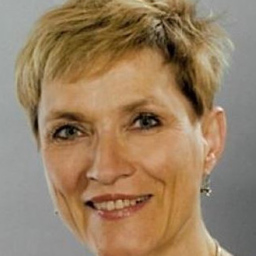 Juliane Heinke