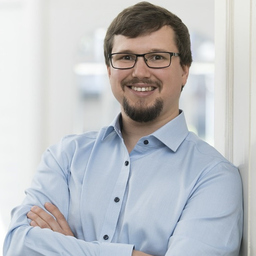 Michael Hösgen