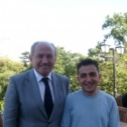Battal Karabocek