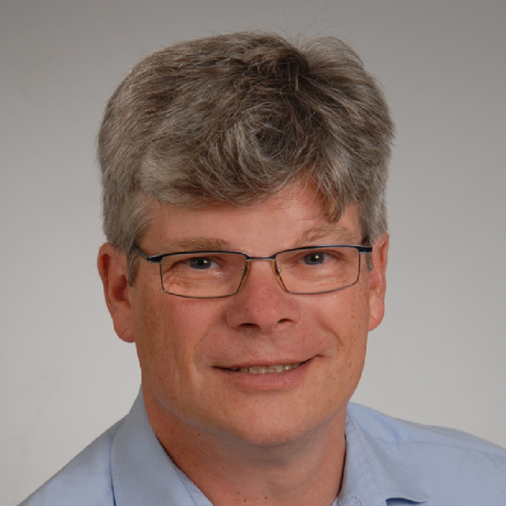 Ekkehart Schmidt Schadenexperte automotive 3C Deutschland GmbH part