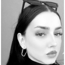 Katherine Horvath