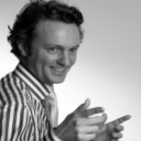 Axel Schulz