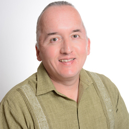 Luis Padilla González