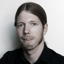 Ben Jung