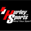 Hurley Sports Hurley Gloves and Belts