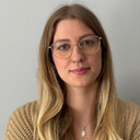 Carolin Uber