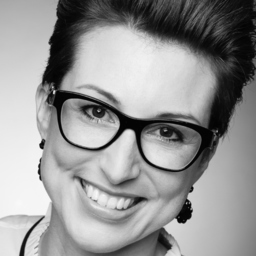 Jeanette Didikci