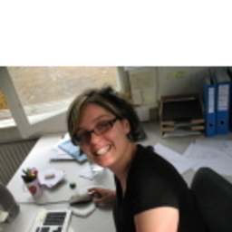 Dr. Simona Tamagni