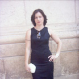 CRISTINA ALMELA BASTIDA