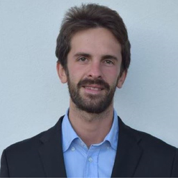 Ing. Luca Bottaro