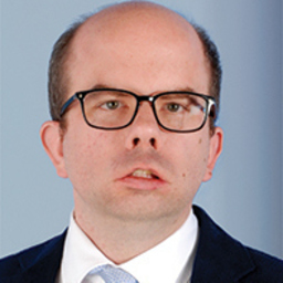 Marco Kägi's profile picture