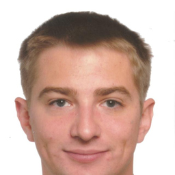 Dr. Markus Walter