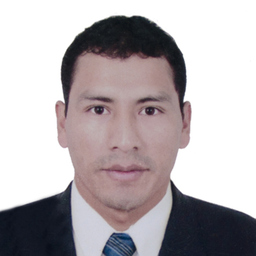 Prof. Virginio Crisante
