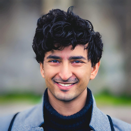 Kunal Walimbe