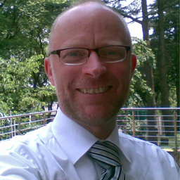 Jan Junge