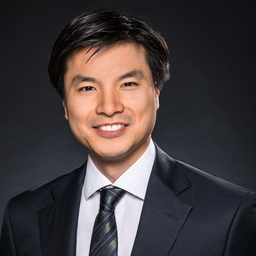 Chang-Ik Choi