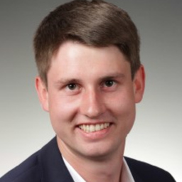 Thomas Kress