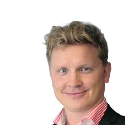 Magnus Martensson