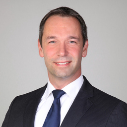 Steffen Fiebig