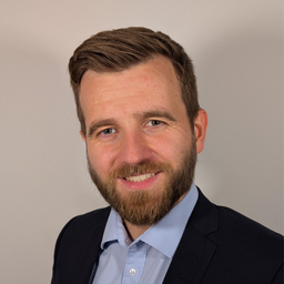 Leif Ruppenthal