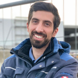 Gökhan Yavas