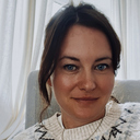 Luisa Menzinger